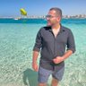 أحمـد الخـُـولي 的头像
