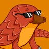 Profilbild von Pangi