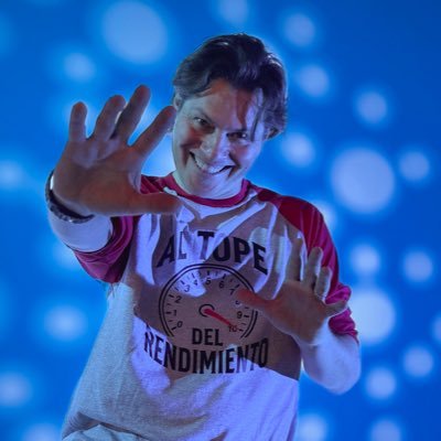 Idzi Dutkiewicz's profile picture
