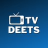 Фото профиля TV Deets