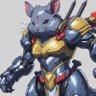 兄やモン profil fotoğrafı