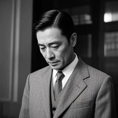 evokane's profile picture