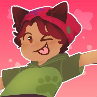 puppyrelp_'s profile picture