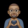 Profilbild von SeekingSanity