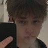 caio! 🦋's profile picture