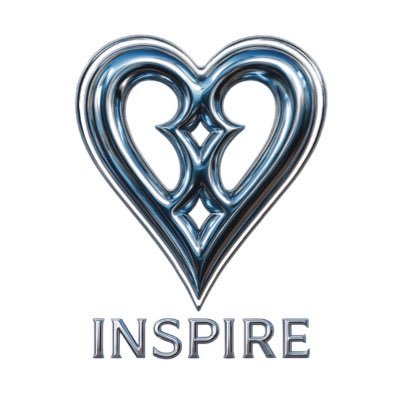 inspire_jp_'s profile picture