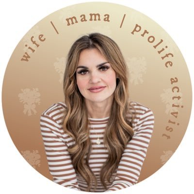 AbbyJohnson's profile picture