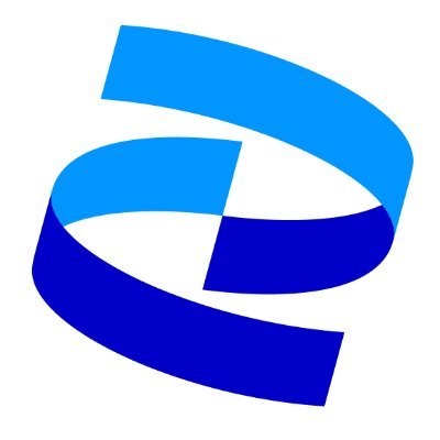 Pfizer Inc.'s profile picture