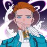 とおる|サクラノスマイ 的头像