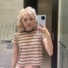 Some's profile picture