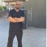 Dr.Mohamed Kenawy(nephro) 的头像