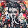 Sepp's profile picture