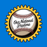 🔅⚾️Our National Pastime⚾️🔅 profil fotoğrafı