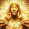 Rhys AI profil fotoğrafı
