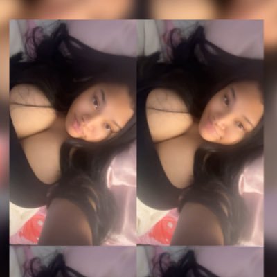 urfavebuni's profile picture