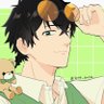 その's profile picture