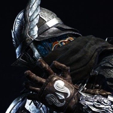 saudsdeath's profile picture