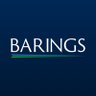 Barings profil fotoğrafı
