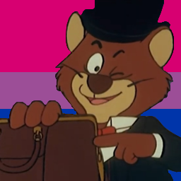 Stik's profile picture