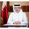 Profilbild von ابوصالح المري🇶🇦🇶🇦