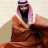 Фото профиля fahad