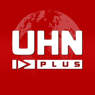 UHN Plus's profile picture