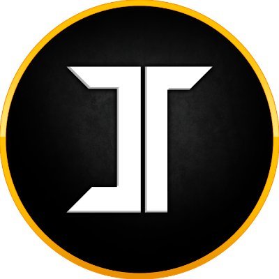 ItsTheInkTank's profile picture