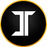The Ink Tank's profile picture