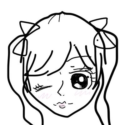 中野ゆいな's profile picture