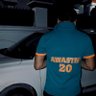 Ashish Awasthi's profile picture