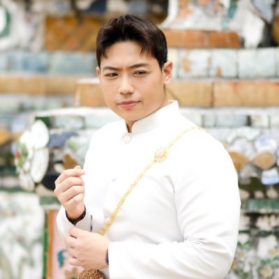 #misikebatat 🍉's profile picture
