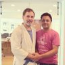 Ashvin A kumar profil fotoğrafı