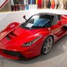 RaDe99100 profil fotoğrafı