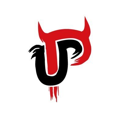 unitedpeoplestv's profile picture