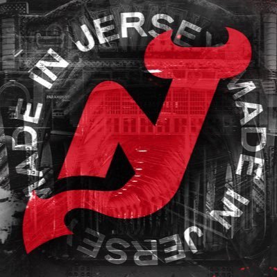 New Jersey Devils's profile picture