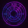 Фото профиля KodeX XIII
