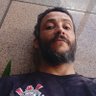 Márcio Correia🚩🇧🇷🚩's profile picture