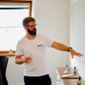 Laurence profil fotoğrafı