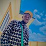 Hassan wasiu oluwafemi 的头像