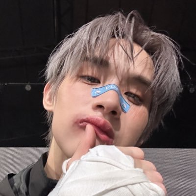 hongshihoshi03's profile picture
