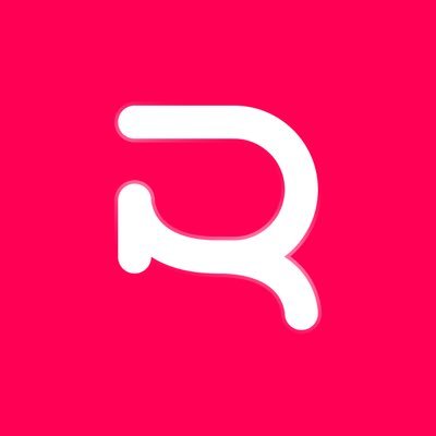 RUN’IX's profile picture