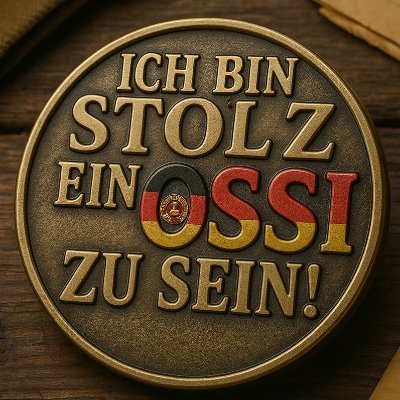 der_oberlausitzer 🖤 ❤️ 💛's profile picture