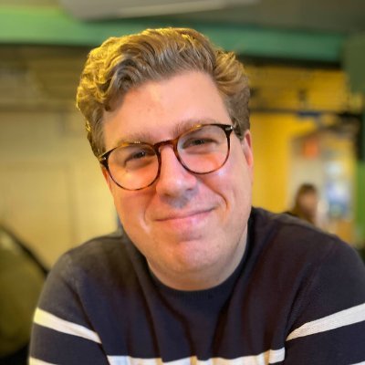 tobiastornros's profile picture