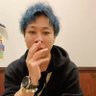 あかり【生配信演者】 的头像