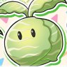 あかさたな 的头像