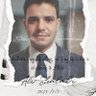 Profilbild von Shadi Emad