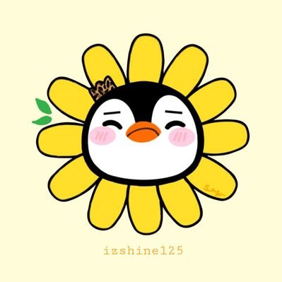 잊샤인's profile picture