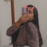 not mysterious's profile picture