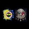Ali profil fotoğrafı