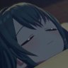 Profilbild von しまさん